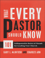 What_Every_Pastor_Should_Know_101_Indispensable_Rules_of_Thumb_f (2).pdf